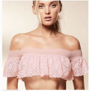 🌸Victoria's Secret bralette🌸